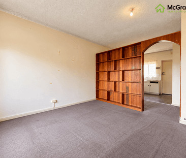 Convenient, Low-Maintenance Living in Popular Goodwood! - Photo 1