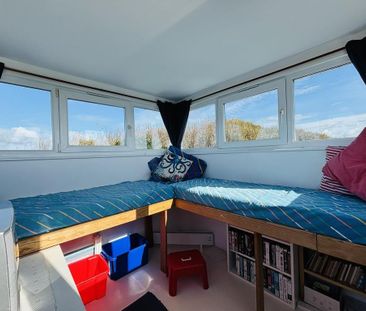 2 bedroom cottage to rent - Photo 4