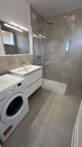 Location Appartement 2 pièces 50m² VENCE 06140 - Photo 5