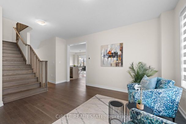 For Lease - 41 Lavender Road, Thorold, Ontario - Photo 1