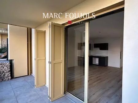 (Français) Senlis appartement F4 neuf - Photo 3