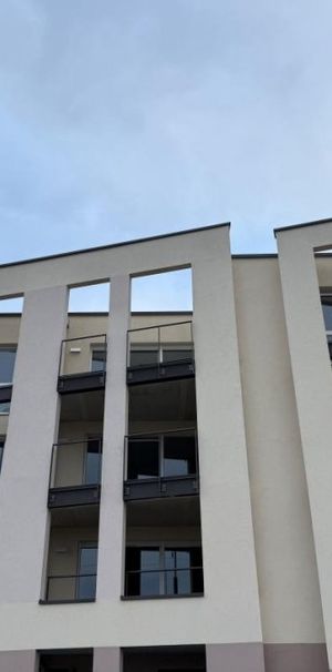 Appartement 3 pièces à Hagondange - Photo 2