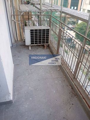 Διαμέρισμα 90 τ.μ. προς ενοικίαση - Photo 1