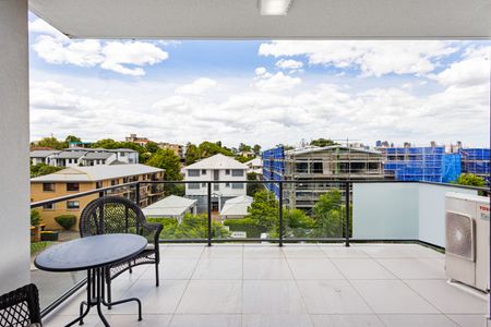 308/65 Depper Street, St Lucia QLD 4067 - Apartment For Rent | Domain - Photo 5