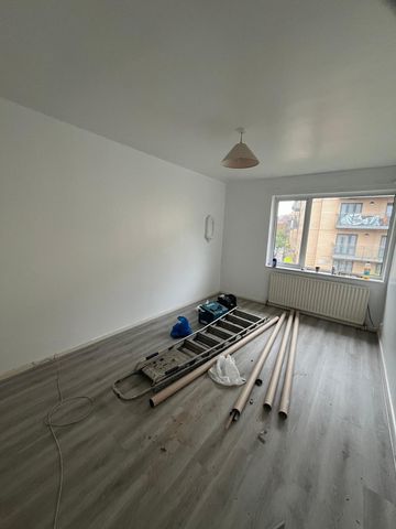 Clarence Avenue, London, SW4 8 - Photo 3