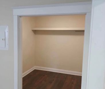 For Lease - 98 Vaughan Road Unit# 402, Toronto, Ontario - Photo 4