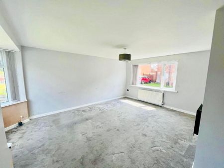 2 bedroom bungalow to rent - Photo 4