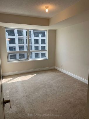 For Lease - 30 Clegg Road Unit# 706, Markham, Ontario - Photo 1