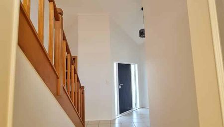 Large home in Johnsonville - Photo 4