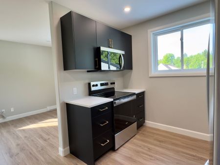 For Lease - 330 Victoria Street Unit# 4, Tweed, Ontario - Photo 2