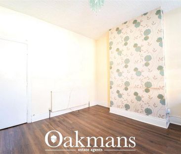 2 bedroom house to rent - Photo 4