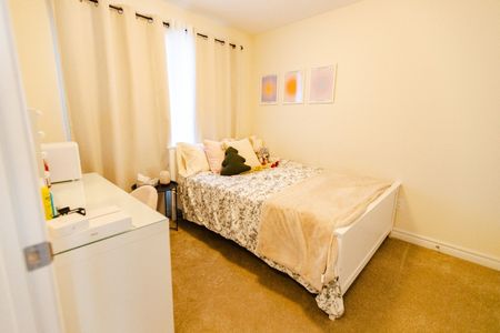 For Lease - 971 LEISHMAN Drive, Mississippi Mills, Ontario - Photo 4