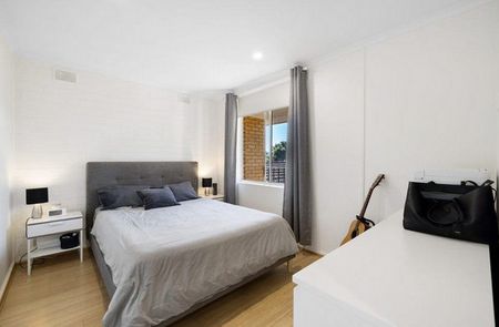 7/10 Kelvin Avenue, Hectorville SA 5073 - Apartment For Rent | Domain - Photo 5