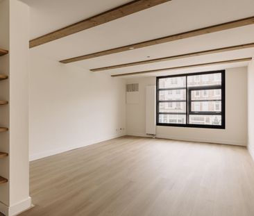 Appartement te huur: Rozengracht 221-A 1016 NA Amsterdam - foto 1
