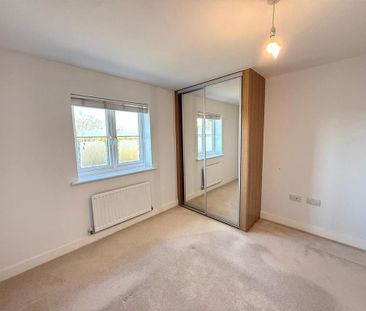 2 bedroom house to rent - Photo 5