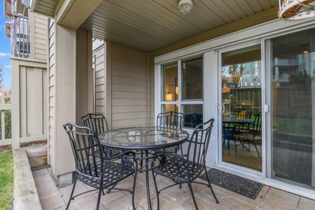 WATERSCAPES – NEW Seasonal listing - Photo 5