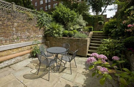 Abbey Gardens, St John’s Wood, NW8 - Photo 4