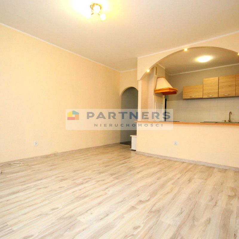 Wałbrzych Piaskowa Góra, - Photo 1