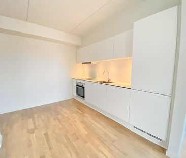 Tornhøjvej 4H, 3. 2, 9220 Aalborg Øst - Foto 2
