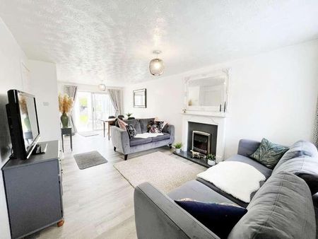 Roast Calf Lane, Bishop Middleham, DL17 - Photo 2