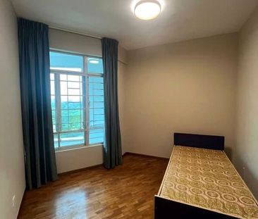 Northvale (D23), Apartment - For Rent - Photo 3