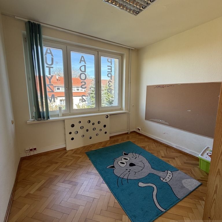 Dom do wynajmu na Pogodnie (440380) - Zdjęcie 1