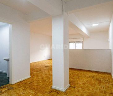 Ótimo JK no Floresta - COD: 25517 - Photo 2