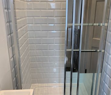 Room in a Shared House, Terry Road, CV1 - Photo 4