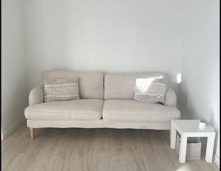 Möbliertes Wohnen kurz Zeit Vermietung 4-6 Personen WG geeignet - Foto 1