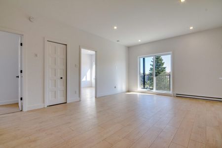 1797 avenue de la Croix du Sud Bécancour - Photo 2