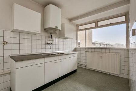 Valkhofplein 6825 GN Arnhem - Photo 4