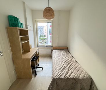 Edsviksvägen, Sollentuna - Photo 6