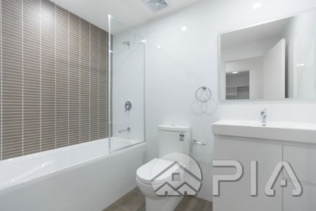 310/6 East Street Granville - Photo 3
