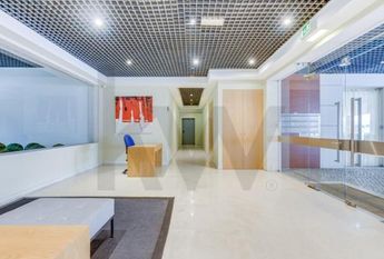 Apartamento T2 em Lisboa