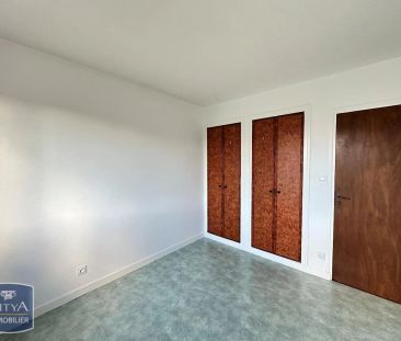 Maison à louer 5 pièces 144.68m² - Photo 4