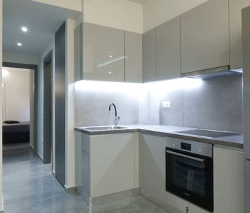 Ενοικίαση κατοικίας, 51 τ.μ., Καισαριανή, 700 € - Photo 6