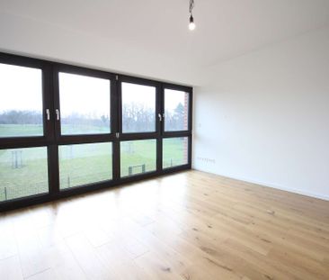 Stadtnah und trotzdem im Grünen - genießen Sie die Sommerabende auf... - Photo 2