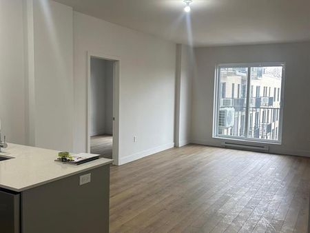 37 Boul. Brunswick - Photo 4