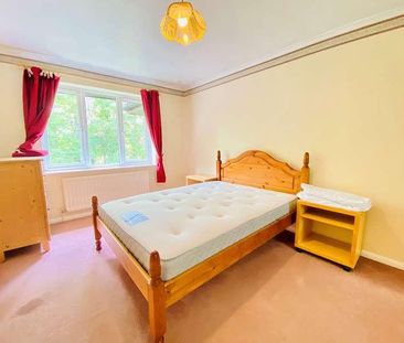 Steep Hill, Croydon, CR0 - Photo 5