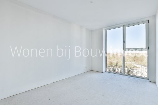 Rachmaninoffplantsoen 226 - Foto 1