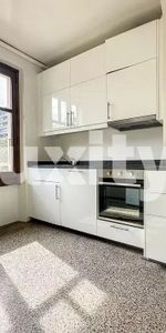 Renovated 5-room apartment! - Photo 4