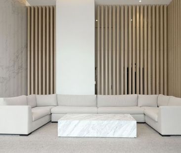 For Lease - 3009 Novar Road Unit# 406, Mississauga, Ontario - Photo 1