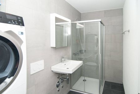 Elegante Wohnadresse - Photo 5