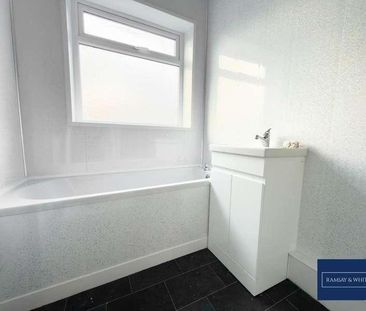 Burns Street, Aberdare, CF44 - Photo 6