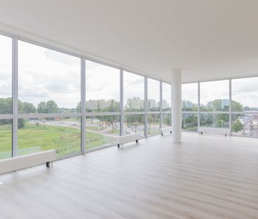 Appartement te huur: Naarderzandpad 50 1111 RR Diemen - Foto 3