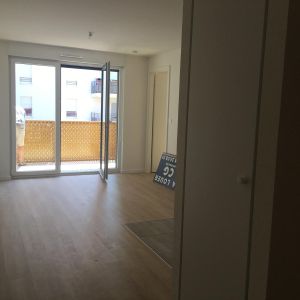 Appartement 2 pièces de 40 - Photo 2