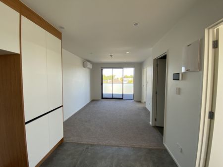 201/2A Truro Road, Sandringham - Photo 4