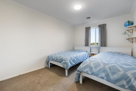 3/22 Tulloch Grove, Glen Waverley VIC 3150 - Apartment For Rent | Domain - Photo 4
