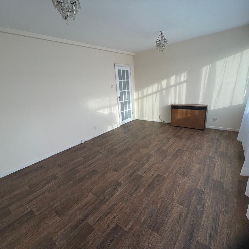 239-241 High Road - Photo 1