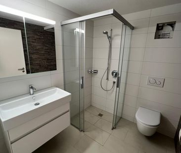 3.5 Zimmer, 73 m², 2. Stock - Photo 5